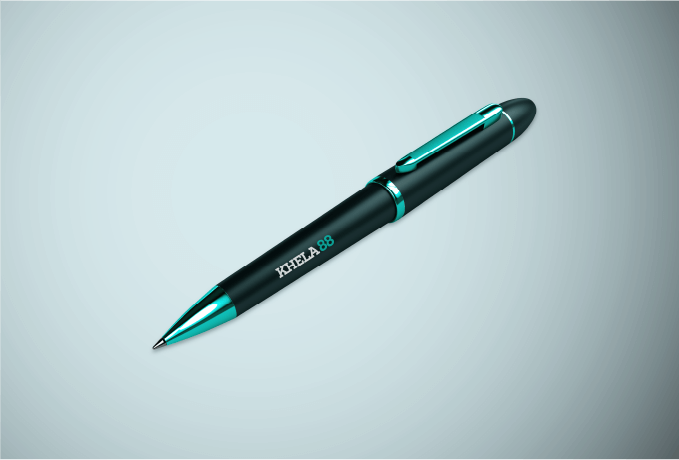 Khela88 Pen